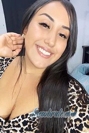 225019 - Maria Age: 20 - Costa Rica