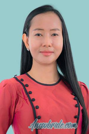 225030 - Sreyna Age: 35 - Cambodia