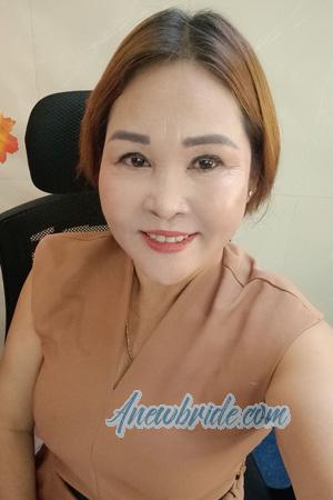 225033 - Muoy Huoy Age: 51 - Cambodia