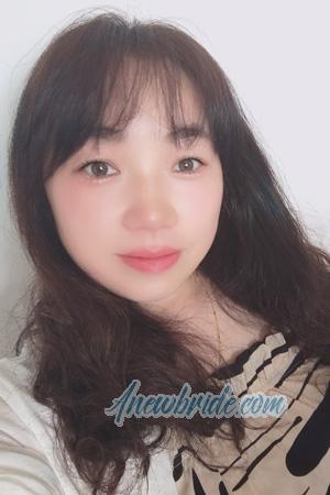 225040 - Xueqin Age: 43 - China