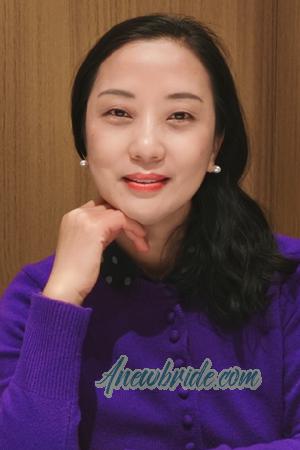 225041 - Cindy Age: 51 - China