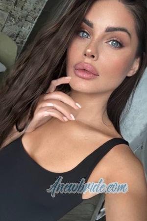 225049 - Alexandra Age: 28 - Ukraine