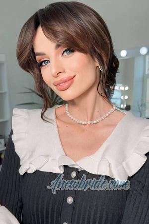 225063 - Zhanna Age: 39 - Ukraine