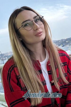 225066 - Olga Age: 34 - Ukraine