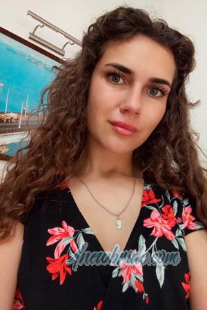 225071 - Olena Age: 25 - Ukraine