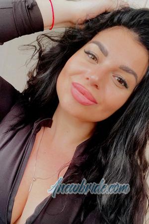 225079 - Irina Age: 38 - Ukraine