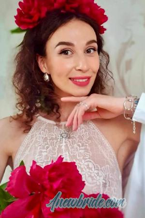 225083 - Nastya Age: 36 - Ukraine