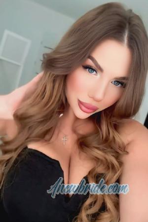 225087 - Liliya Age: 26 - Ukraine