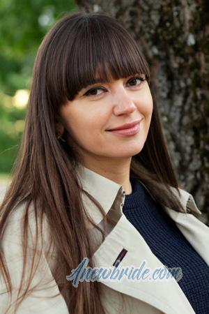 225088 - Kateryna Age: 38 - Ukraine