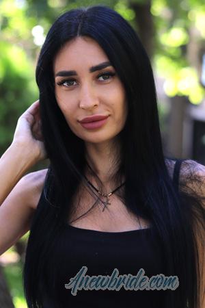 Ladies of Eastern-Europe