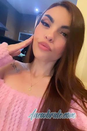 225096 - Vale Age: 23 - Costa Rica