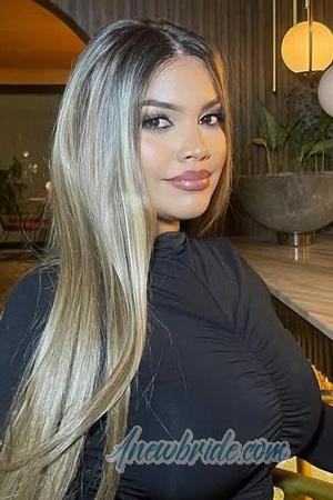 225097 - Yarimar Age: 31 - Colombia