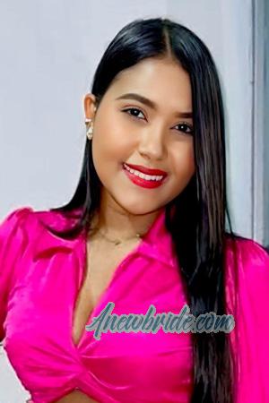 225100 - Haidys Age: 24 - Colombia