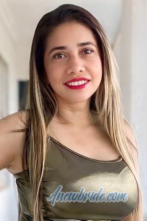 225104 - Carmen Age: 39 - Colombia