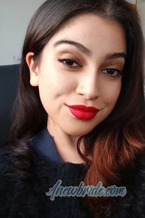 225111 - Anabela Age: 23 - Argentina