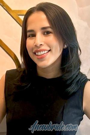 225114 - Andrea Age: 29 - Colombia