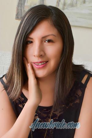 225120 - Lady Age: 36 - Peru