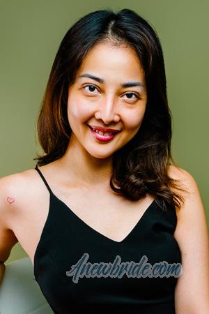 225133 - Katie Age: 37 - Thailand