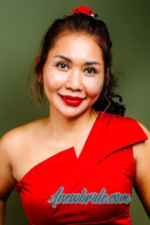 225134 - Nan Age: 45 - Thailand