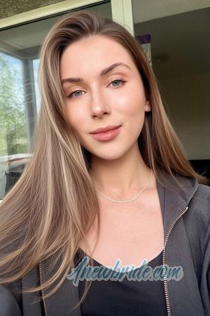 225156 - Anastasia Age: 24 - Ukraine