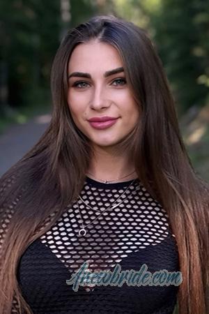 225157 - Yuliia Age: 30 - Ukraine