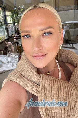 225172 - Iryna Age: 56 - Ukraine