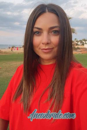 225180 - Marina Age: 38 - Ukraine