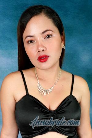 225218 - Karen Age: 27 - Philippines