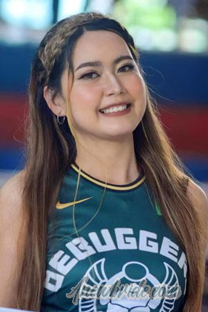 225220 - Danielle Age: 25 - Philippines