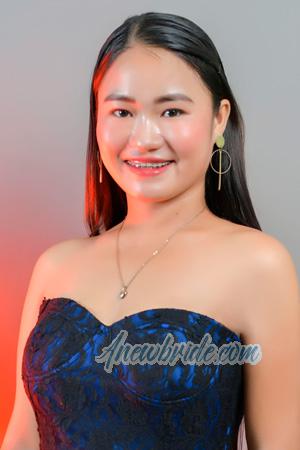 225221 - Princess Bea Age: 21 - Philippines