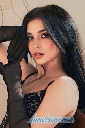 225243 - Anastasiia Age: 23 - Ukraine