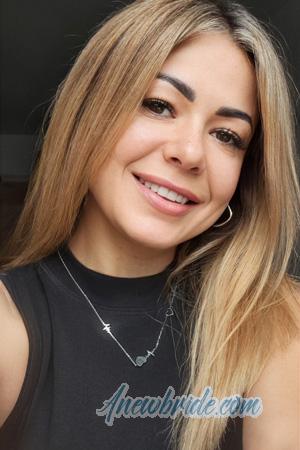 225249 - Kateryna Age: 39 - Poland