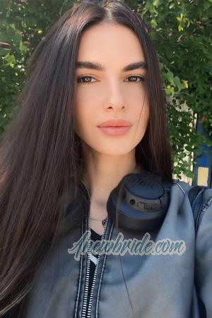 225251 - Mariia Age: 38 - Ukraine