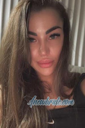 225252 - Iryna Age: 35 - Ukraine