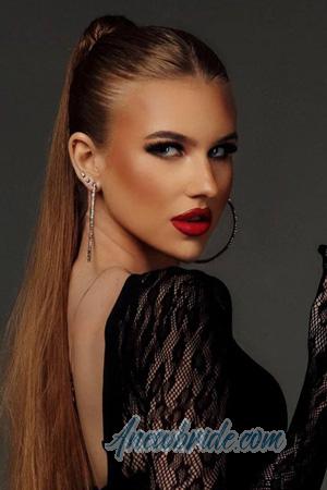 225264 - Milena Age: 18 - Ukraine