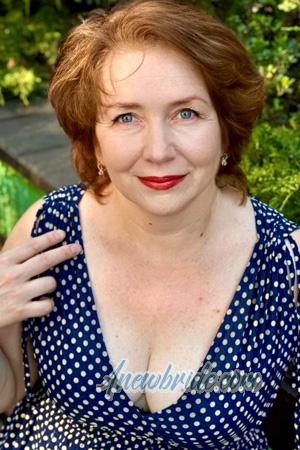 225277 - Inna Age: 55 - Ukraine