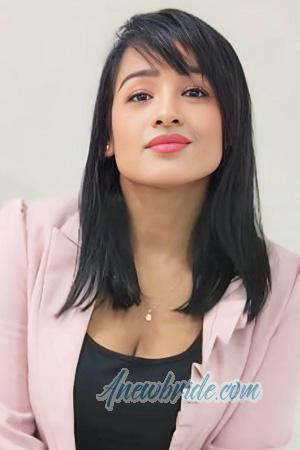 225278 - Dabiana Age: 35 - Colombia