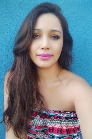 225286 - Cristina Age: 41 - Argentina