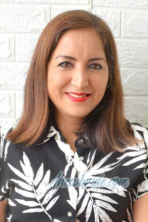 225291 - Karmita Age: 47 - Peru