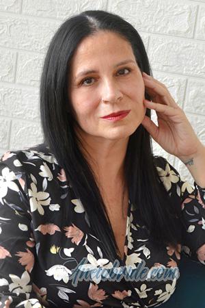 225294 - Maria Age: 51 - Peru