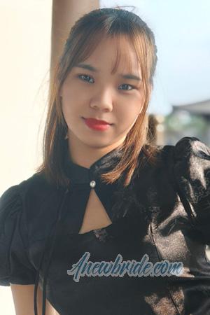 225300 - Fengjiao Age: 27 - China