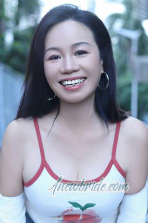 225307 - Queena Age: 55 - China