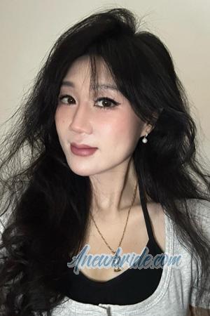 225314 - Nian Age: 39 - China