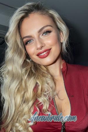 225340 - Alina Age: 38 - Ukraine