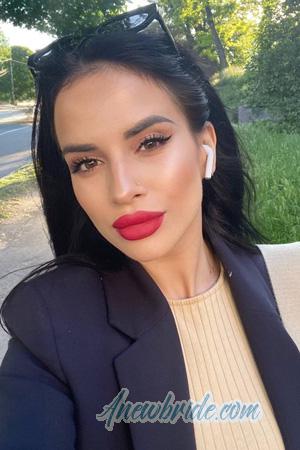 225394 - Iryna Age: 28 - Ukraine