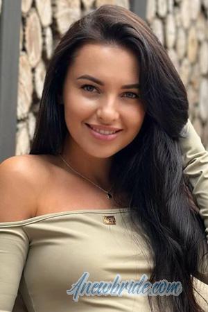 225402 - Anna Age: 33 - Ukraine