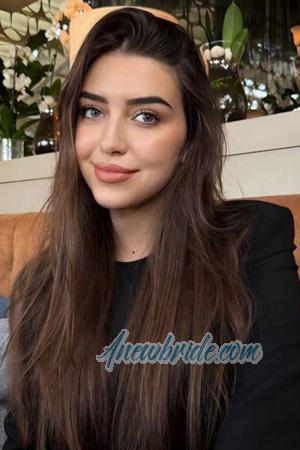 225411 - Karyna Age: 18 - Ukraine