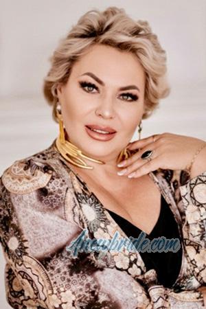 225419 - Larissa Age: 51 - Kazakhstan