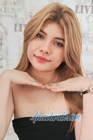 225421 - Leidy Age: 30 - Colombia