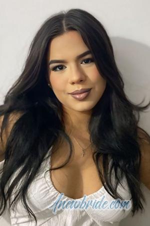 225424 - Alix Age: 22 - Colombia